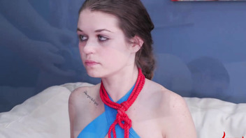Slave training
